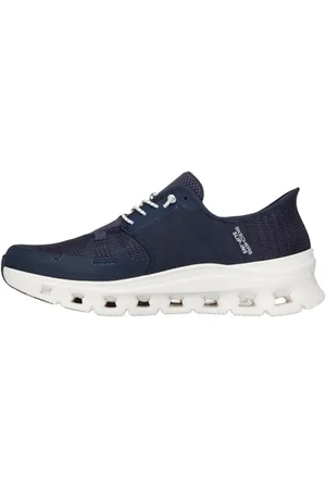 Skechers Kengät 256846 45