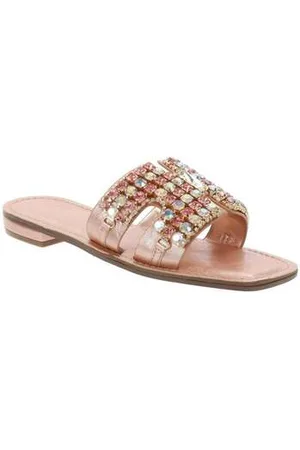 GOLD&GOLD Sandaalit GL820 36