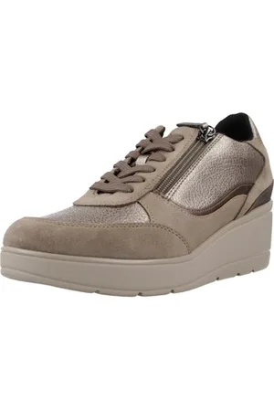 Geox Tennarit D OLDE 41