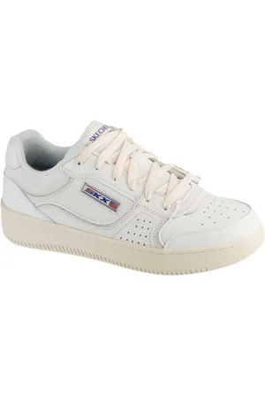 Skechers Kengät Sport Court 2.0 - Crowne 45
