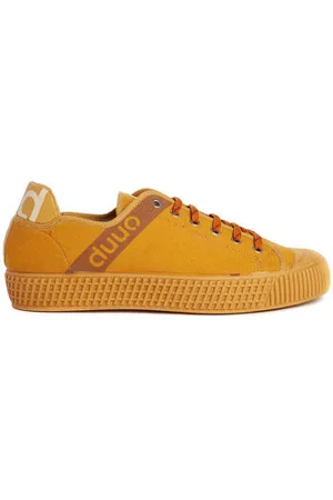 Duuo Tennarit Col 034 41