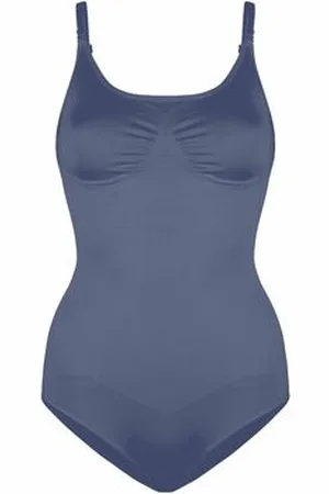 Bodyboo Muotoilevat alusasut - bb1040 EU S