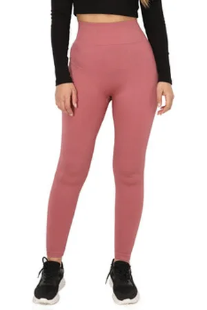 La Modeuse Legginsit & Sukkahousut 71607_P168378 EU S / M