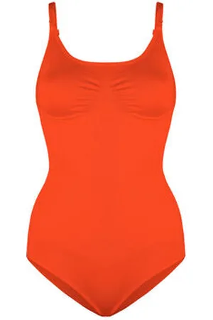 Bodyboo Aluspaidat - bb1040 EU XXL