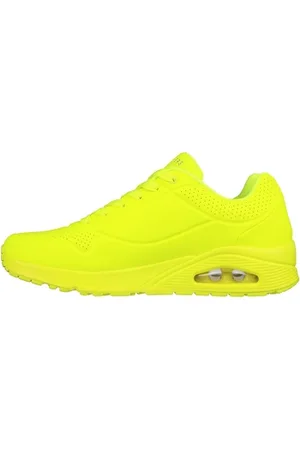 Skechers Kengät 234439 45