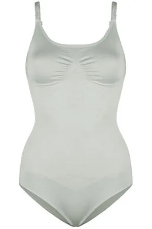Bodyboo Muotoilevat alusasut - bb1040 EU S