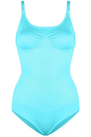 Bodyboo Aluspaidat - bb1040 EU S