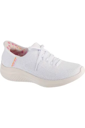 Skechers Kengät Slip-Ins: Ultra Flex 3.0 - Morning Blosso 36