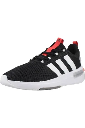 adidas Tennarit RACER TR23 44 2/3