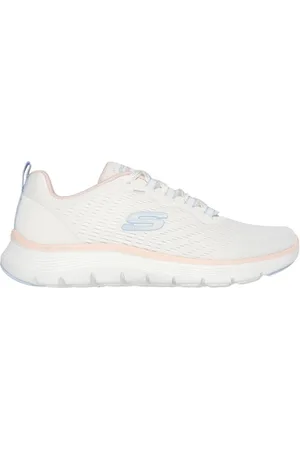 Skechers Kengät 257115 36