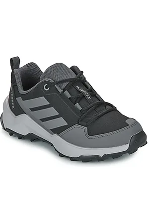 adidas Lastenkengät TERREX AX4R K 32
