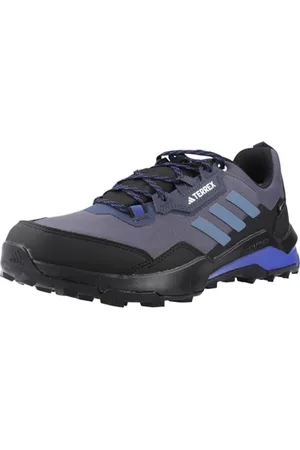 adidas Tennarit TERREX AX4 GTX 40 2/3