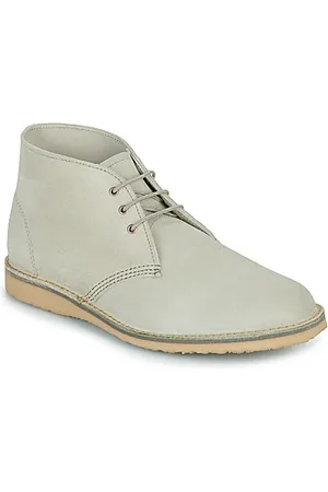 Red Wing Kengät WEEKENDER CHUKKA 41