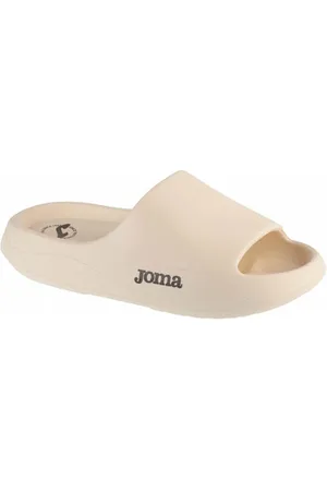 Joma Kengät S.After Lady 25 SAFTLS 36