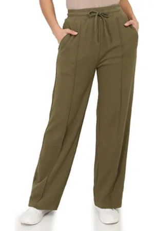 La Modeuse Housut 69778_P162395 EU S / M
