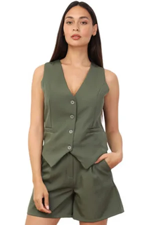 La Modeuse Bleiseri 72212_P169750 EU XXL