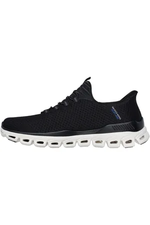 Skechers Kengät 256878 47 1/2
