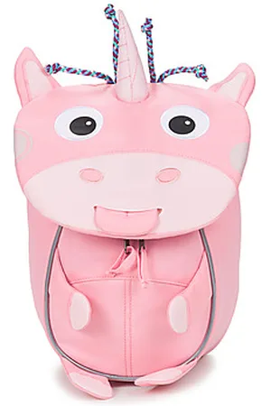 Affenzahn Reppu UNICORN Yksi Koko