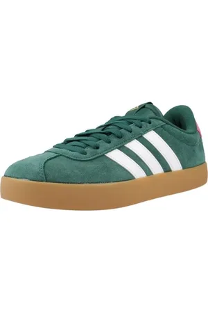 adidas Tennarit VL COURT 3.0 36