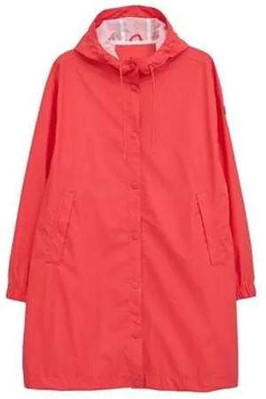Tanta Rainwear Tuulitakit - 38