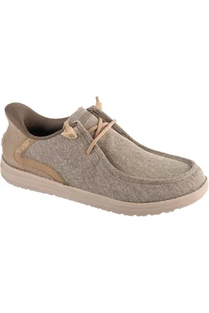 Skechers Kengät Slip-Ins: Melson - Coronado 45