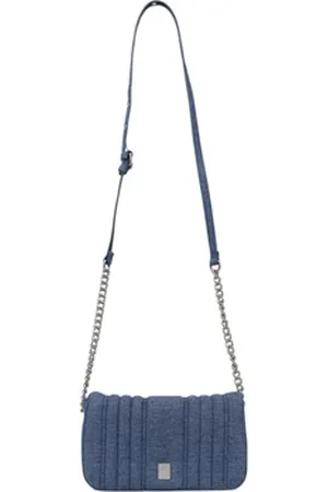 Replay Laukut Borsa FW3707.000.A0900E Yksi Koko
