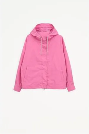 Tanta Rainwear Tuulitakit - 40
