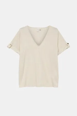 VERO MODA T-paidat & Poolot 10324115 BAILEY EU S