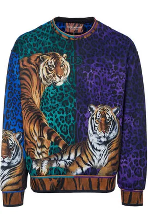 Dolce & Gabbana Svetari I9AECM G7CZ4 IT 46
