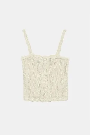 VERO MODA T-paidat & Poolot 10326467 PHUKET EU S