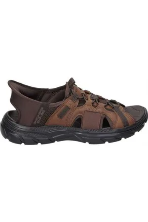 Skechers Sandaalit 205181-ACDB 45