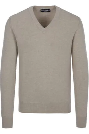 Dolce & Gabbana Neulepusero GXY01T JFMAN IT 48
