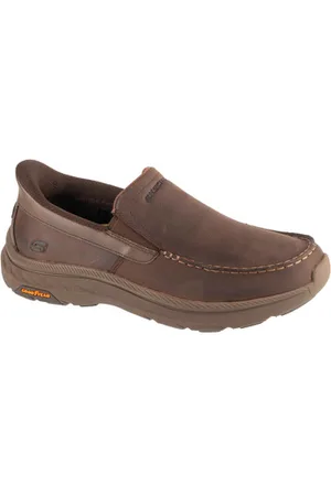Skechers Kengät Slip-Ins: Pollard - Osgood 45