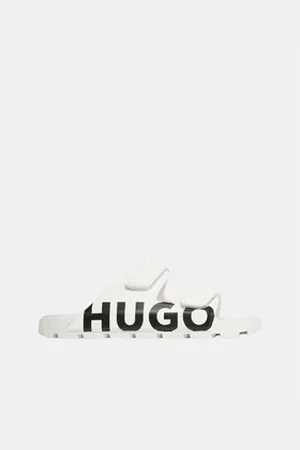 HUGO BOSS Sandaalit 50542042 EVANDER SAND IG 41