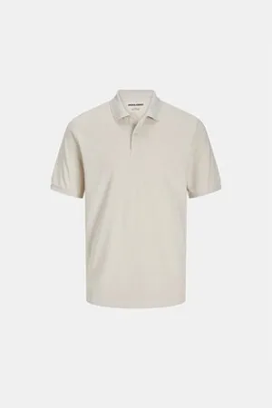 JACK & JONES Lyhythihainen t-paita 12270150 KANE EU XXL