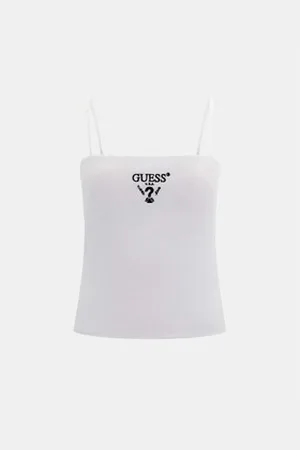 Guess T-paidat & Poolot V5RP08 KCOA2 EU S