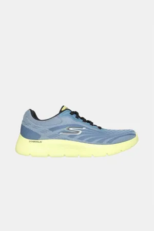 Skechers Kengät 216687 GO WALK FLEX 45