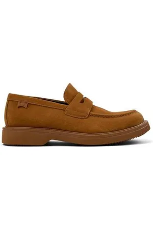 Camper Kengät - 40