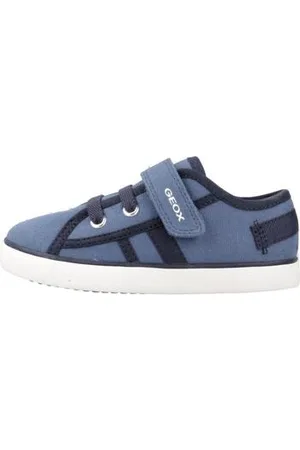 Geox Tennarit B GISLI B. A 20