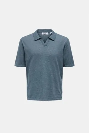 Only & Sons Lyhythihainen t-paita 22031851 GEORGE EU XXL