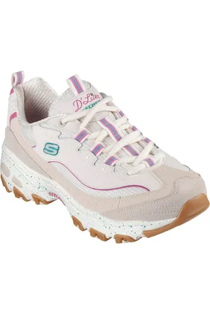 Skechers Kengät D
