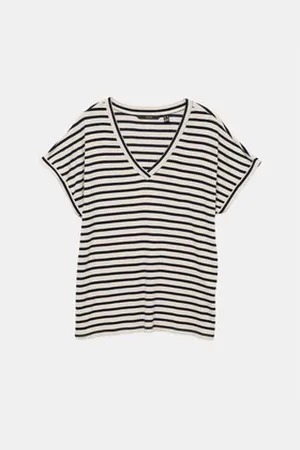 VERO MODA T-paidat & Poolot 10324112 HOLLY EU S
