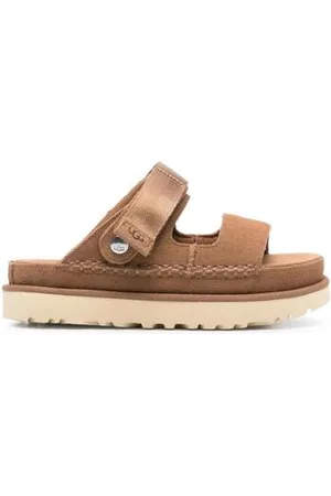 UGG Sandaalit - 36