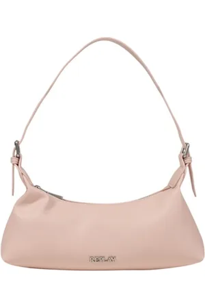 Replay Laukut Borsa FW3729.000.A0500D Yksi Koko