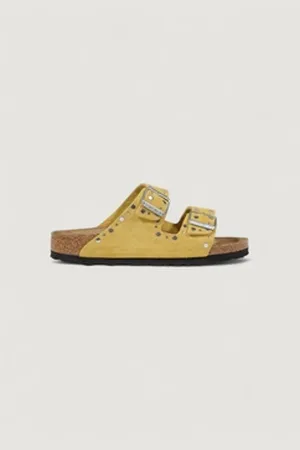 Birkenstock Sandaalit Arizona Rivet 1029362 36
