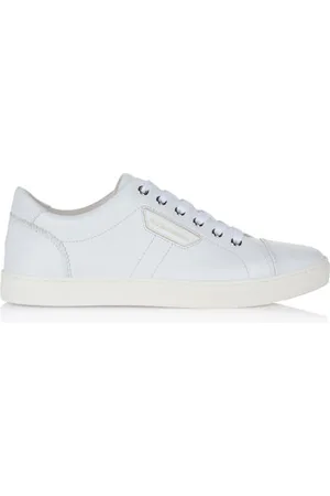 Dolce & Gabbana Tennarit CS1326 A3444 45