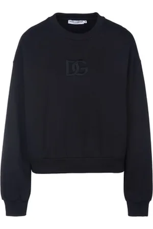Dolce & Gabbana Svetari F9R61Z FU73U EU M