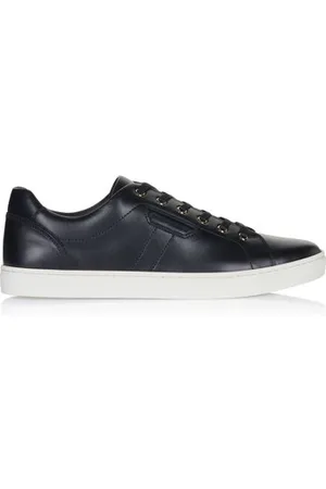 Dolce & Gabbana Tennarit CS1326 A3444 45