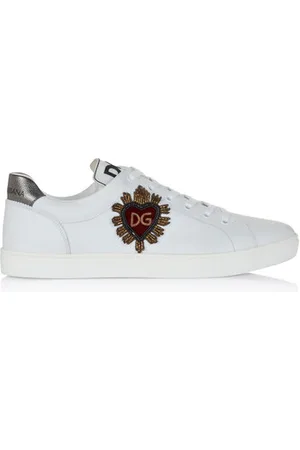 Dolce & Gabbana Tennarit CS1640 B5339 43 1/2