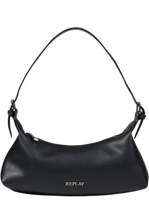 Replay Laukut Borsa FW3729.000.A0420A Yksi Koko